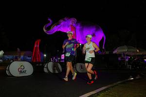 BIB: 
                            <button type="button" onclick="openModal(26543489)" class="btn btn-primary btn-sm float-right btn-popup" data-toggle="modal" data-target=".modal-high-quality">
                        <i class="fas fa-shopping-cart"></i> Add to Cart
                    </button>
                                            <button type="button" onclick="isThisMe(26543489, true)" class="btn btn-success btn-sm float-right btn-popup btn-isme hidden" data-toggle="tooltip" data-placement="bottom" title="นี่คือรูปของคุณใช่ไหม คลิกที่นี่เพื่อเอาเข้าอัลบั้ม">
                        <i class="fas fa-plus"></i> Add to album
                    </button>
                    <button type="button" onclick="isThisMe(26543489, false)" class="btn btn-warning btn-sm float-right btn-popup btn-isnotme hidden">
                        <i class="fas fa-ban"></i> Remove from album
                    </button>